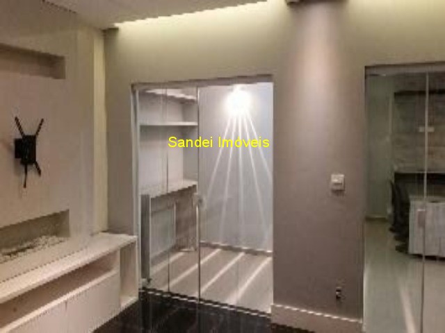 Casa de Condomínio à venda com 3 quartos, 160m² - Foto 5