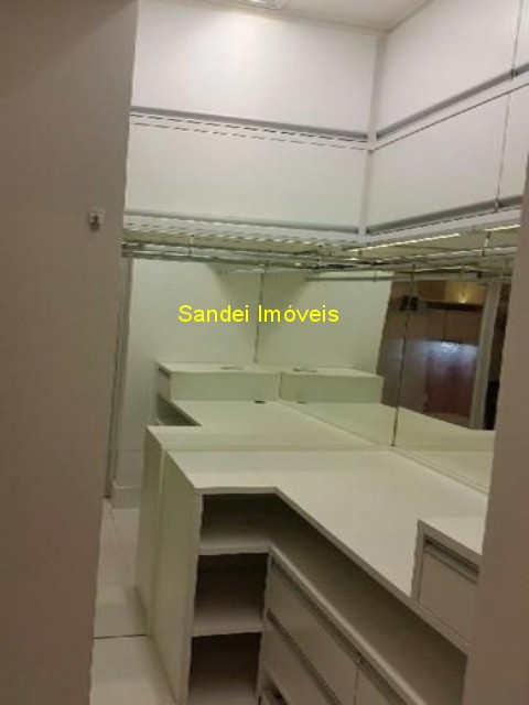 Casa de Condomínio à venda com 3 quartos, 160m² - Foto 7