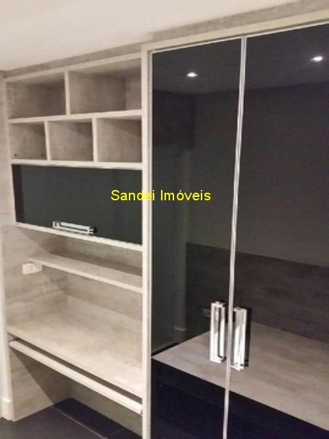 Casa de Condomínio à venda com 3 quartos, 160m² - Foto 19