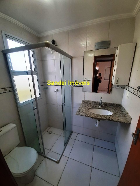 Apartamento para alugar com 2 quartos, 62m² - Foto 8