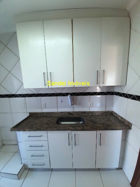 Apartamento para alugar com 2 quartos, 62m² - Foto 10