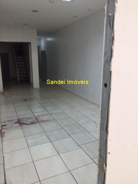 Loja-Salão para alugar, 90m² - Foto 4