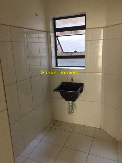 Loja-Salão para alugar, 90m² - Foto 10