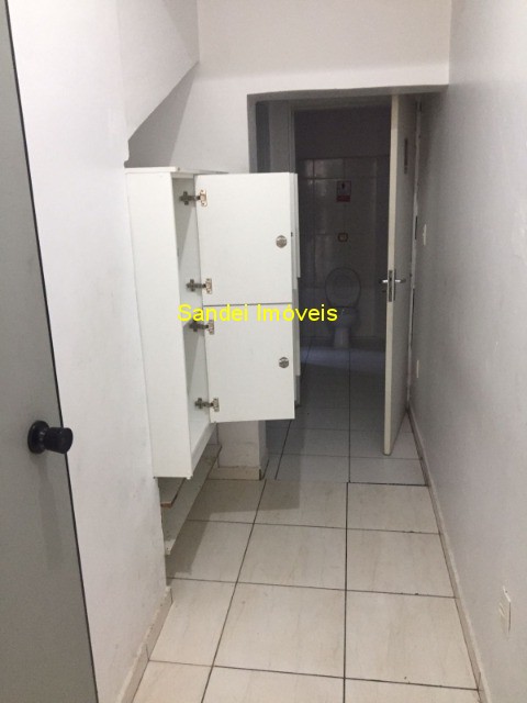 Loja-Salão para alugar, 90m² - Foto 9