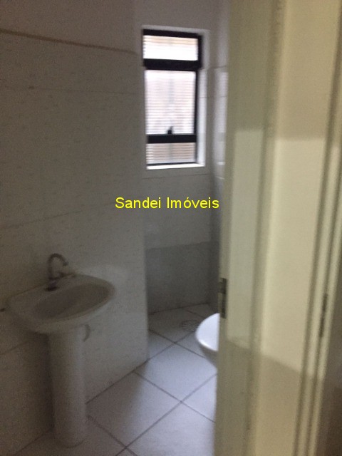 Loja-Salão para alugar, 90m² - Foto 12