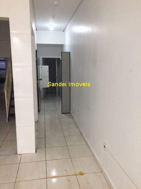 Loja-Salão para alugar, 90m² - Foto 6