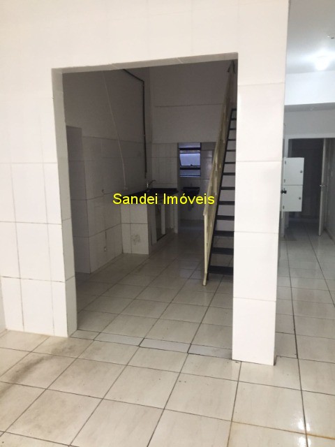 Loja-Salão para alugar, 90m² - Foto 5