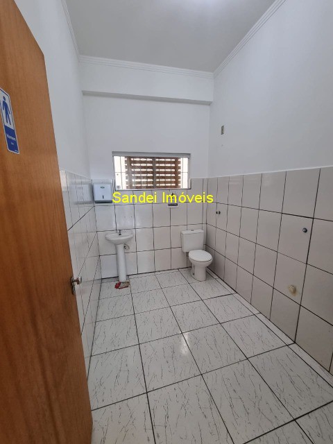 Depósito-Galpão-Armazém à venda, 292m² - Foto 14