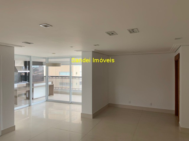 Apartamento à venda com 3 quartos, 214m² - Foto 17