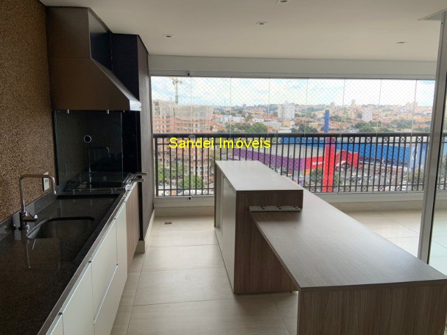 Apartamento à venda com 3 quartos, 214m² - Foto 18