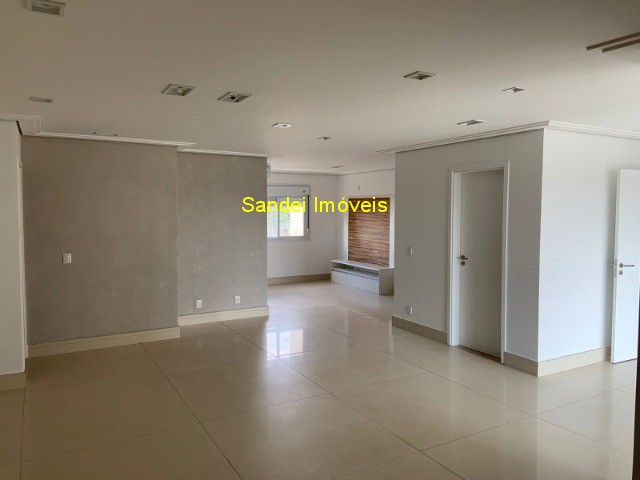 Apartamento à venda com 3 quartos, 214m² - Foto 24