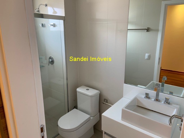 Apartamento à venda com 3 quartos, 214m² - Foto 27