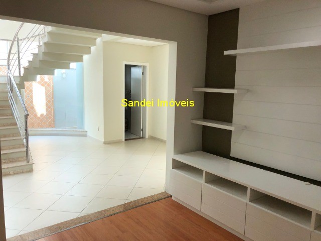 Casa de Condomínio à venda com 3 quartos, 258m² - Foto 7