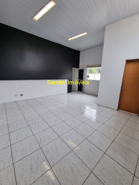 Depósito-Galpão-Armazém à venda, 292m² - Foto 15