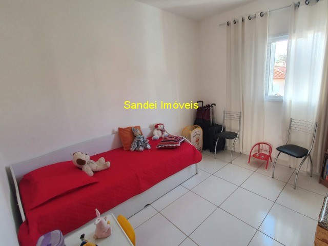 Casa de Condomínio à venda com 2 quartos, 55m² - Foto 19