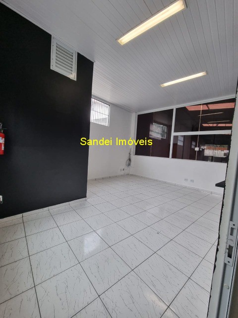 Depósito-Galpão-Armazém à venda, 292m² - Foto 9