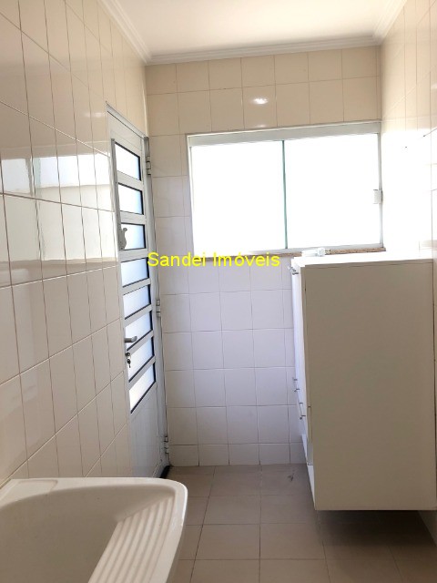 Casa de Condomínio à venda com 3 quartos, 258m² - Foto 11