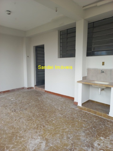 Sobrado à venda com 3 quartos, 150m² - Foto 10