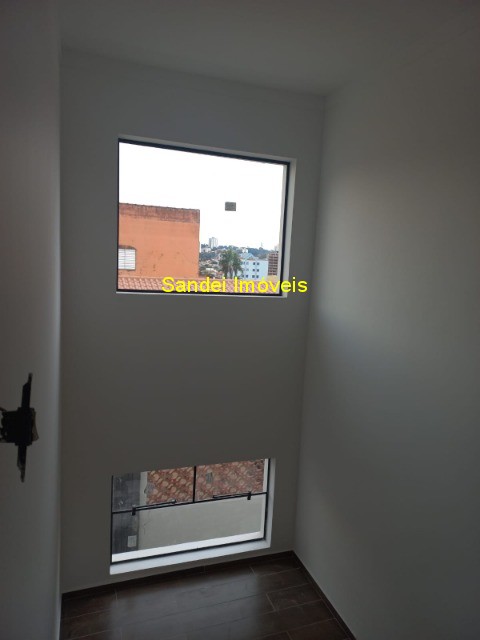 Sobrado à venda com 3 quartos, 150m² - Foto 13