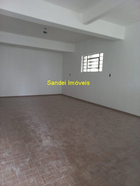 Sobrado à venda com 3 quartos, 150m² - Foto 8