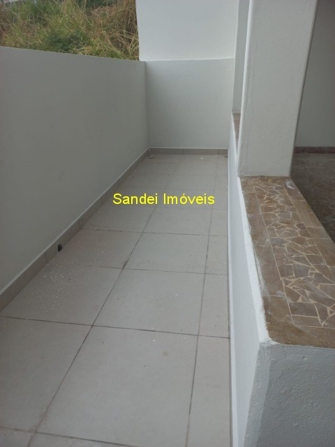 Sobrado à venda com 3 quartos, 150m² - Foto 5