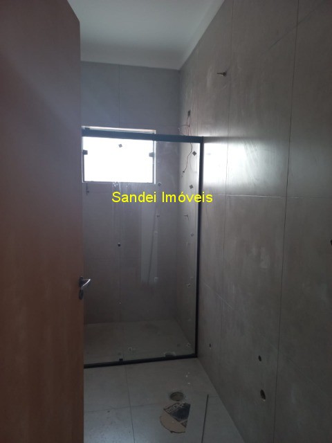 Sobrado à venda com 3 quartos, 150m² - Foto 11