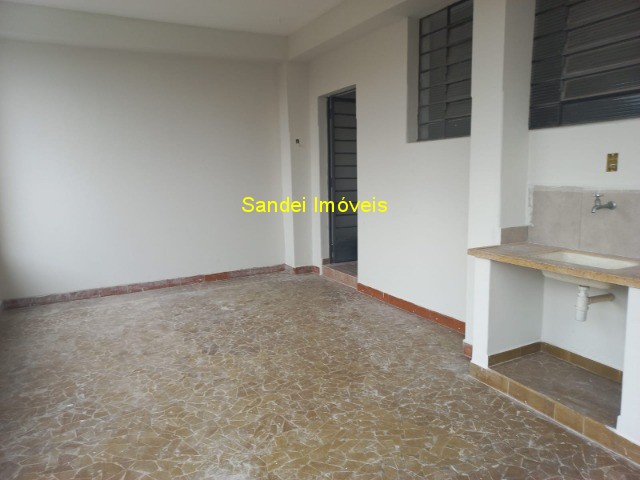 Sobrado à venda com 3 quartos, 150m² - Foto 3