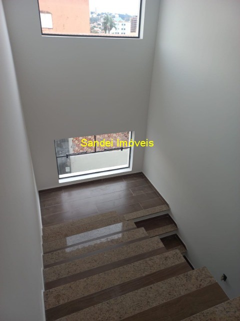 Sobrado à venda com 3 quartos, 150m² - Foto 12