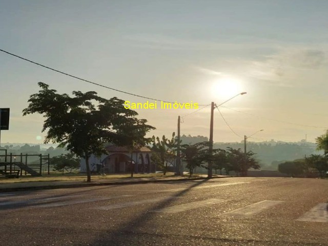 Casa de Condomínio à venda com 2 quartos, 70m² - Foto 5