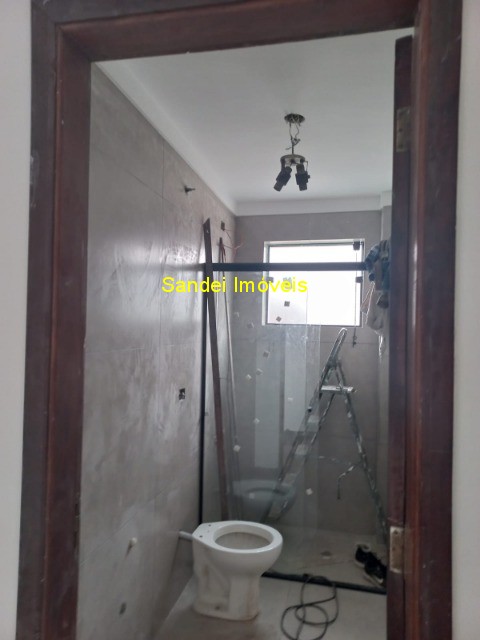 Sobrado à venda com 3 quartos, 150m² - Foto 21