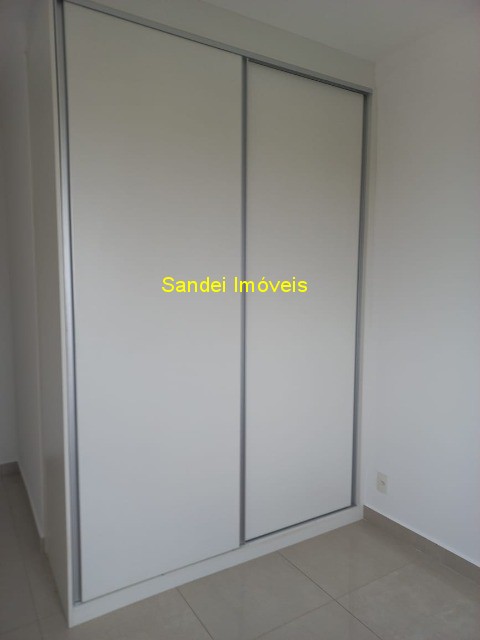 Apartamento à venda com 2 quartos, 54m² - Foto 9