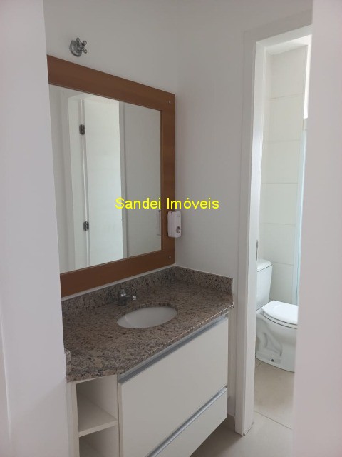 Apartamento à venda com 2 quartos, 54m² - Foto 10