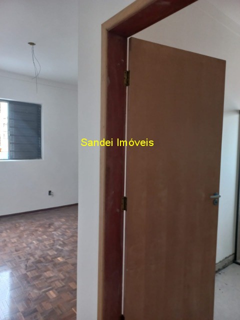 Sobrado à venda com 3 quartos, 150m² - Foto 14