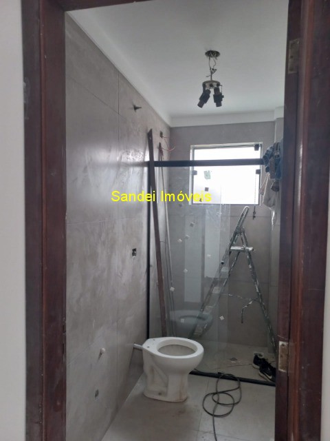 Sobrado à venda com 3 quartos, 150m² - Foto 23