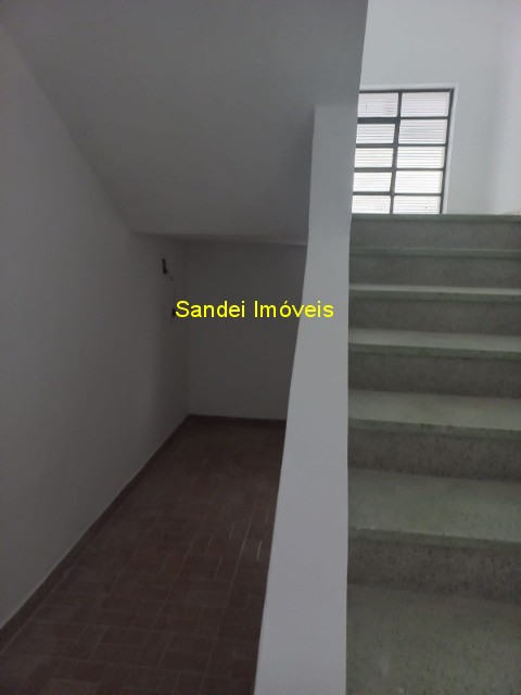 Sobrado à venda com 3 quartos, 150m² - Foto 9