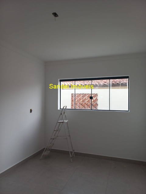 Sobrado à venda com 3 quartos, 150m² - Foto 20