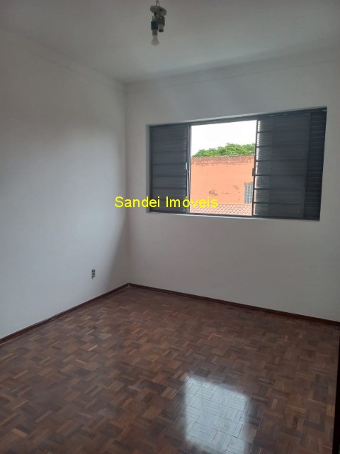 Sobrado à venda com 3 quartos, 150m² - Foto 15