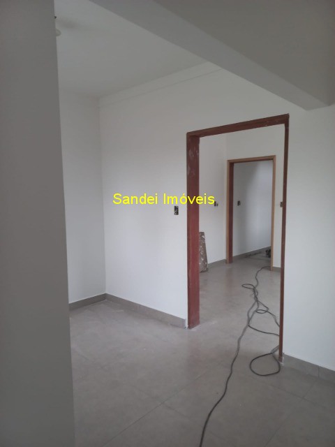 Sobrado à venda com 3 quartos, 150m² - Foto 25