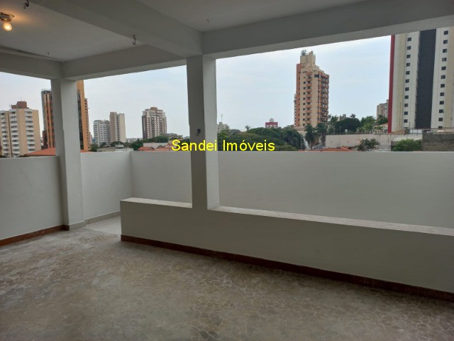 Sobrado à venda com 3 quartos, 150m² - Foto 2