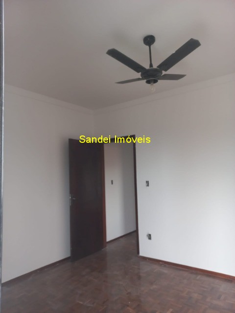 Sobrado à venda com 3 quartos, 150m² - Foto 29