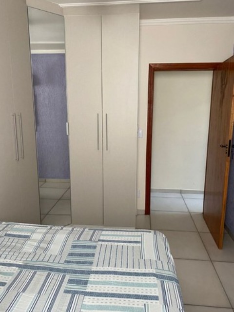 Apartamento à venda com 2 quartos, 48m² - Foto 7