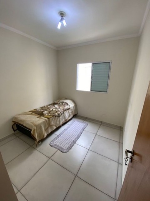 Apartamento à venda com 2 quartos, 48m² - Foto 11