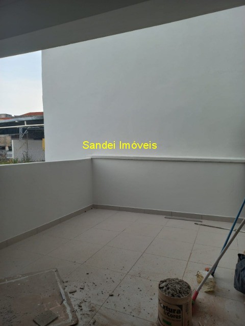 Sobrado à venda com 3 quartos, 150m² - Foto 28