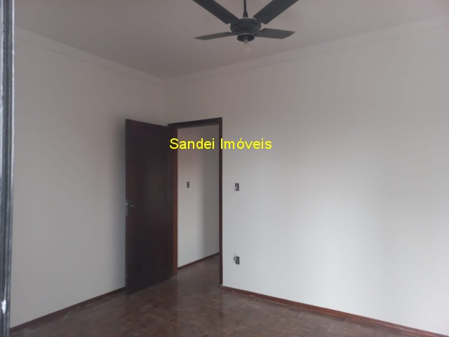 Sobrado à venda com 3 quartos, 150m² - Foto 16