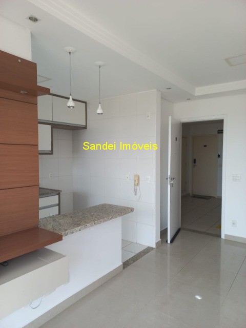 Apartamento à venda com 2 quartos, 54m² - Foto 12