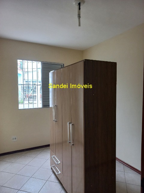 Apartamento para alugar com 2 quartos, 60m² - Foto 4