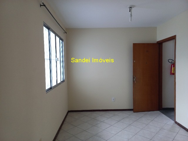 Apartamento para alugar com 2 quartos, 60m² - Foto 26