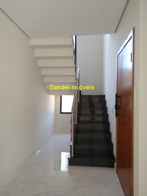 Casa de Condomínio à venda com 3 quartos, 160m² - Foto 8