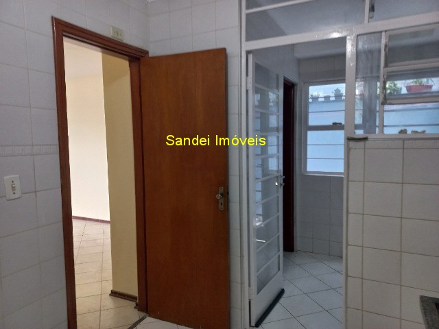 Apartamento para alugar com 2 quartos, 60m² - Foto 23