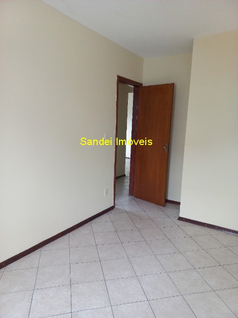 Apartamento para alugar com 2 quartos, 60m² - Foto 7